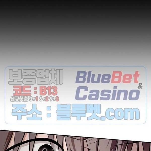 kẻ phán xét chapter 56 29