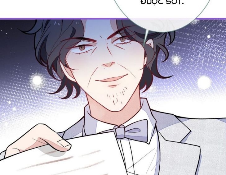 hotsearch của ảnh đế chapter 120 17