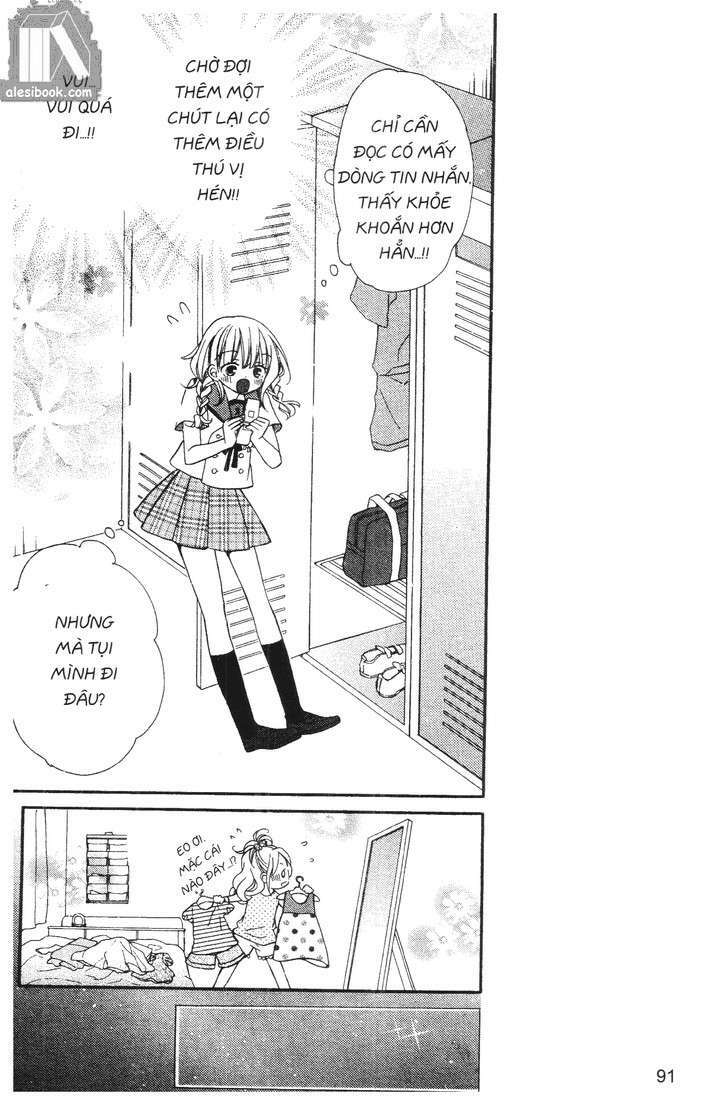 crash! chapter 52 17