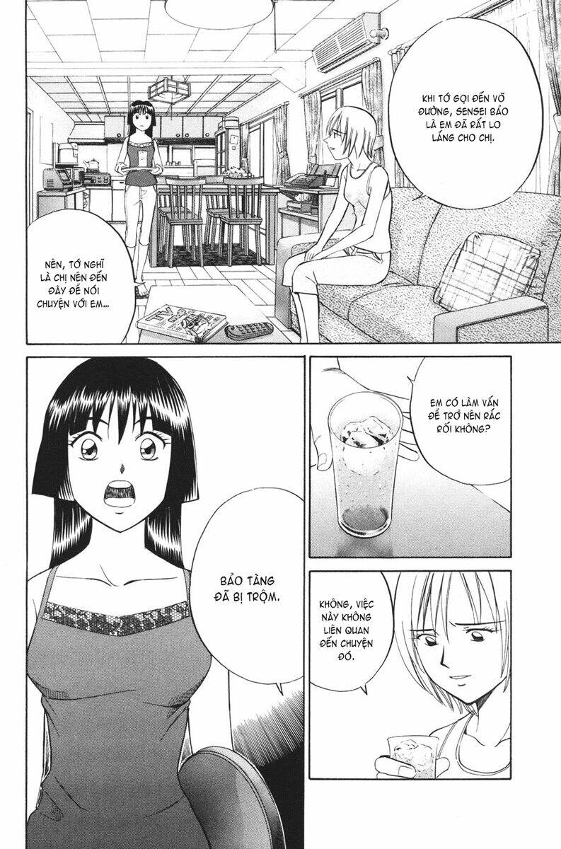 c.m.b. chapter 2.2 15