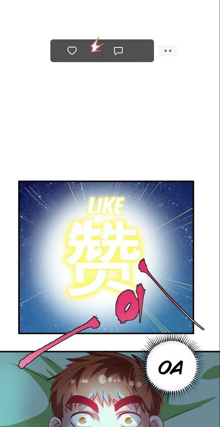 ta có rất nhiều thành tích chapter 17 47