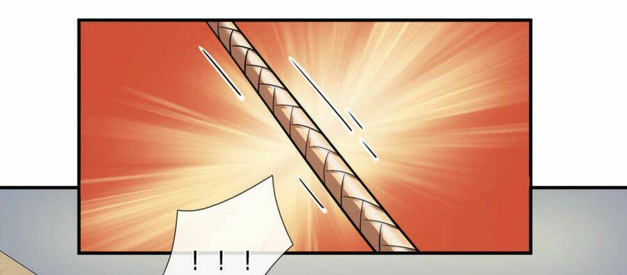 cực phẩm tiên y chapter 21 11