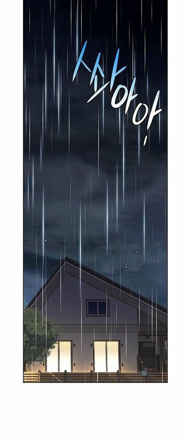 biến thân thành mèo chapter 223 69