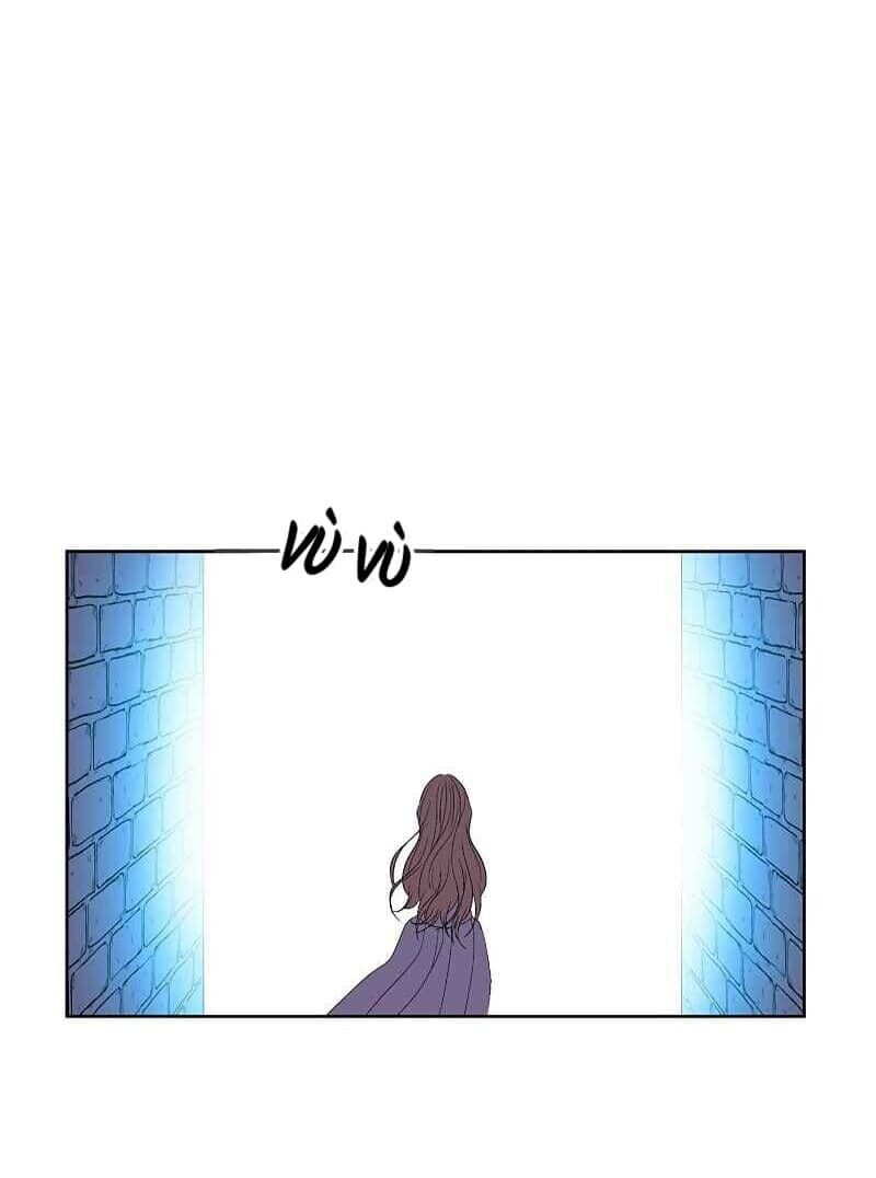 công chúa thời gian có hạn chapter 4 8