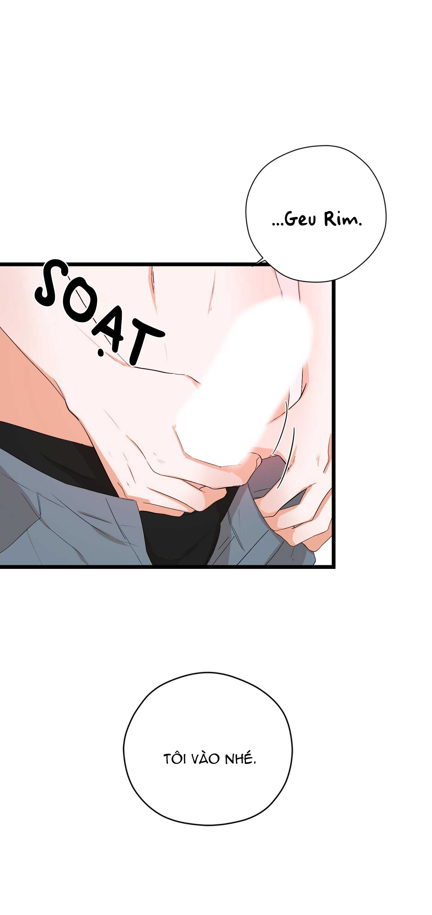 một mình có lên được không? chapter 2 52