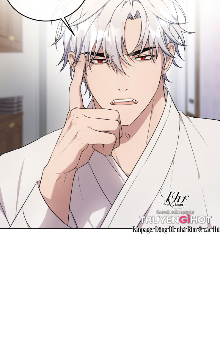 hỗn mộng chapter 23 32