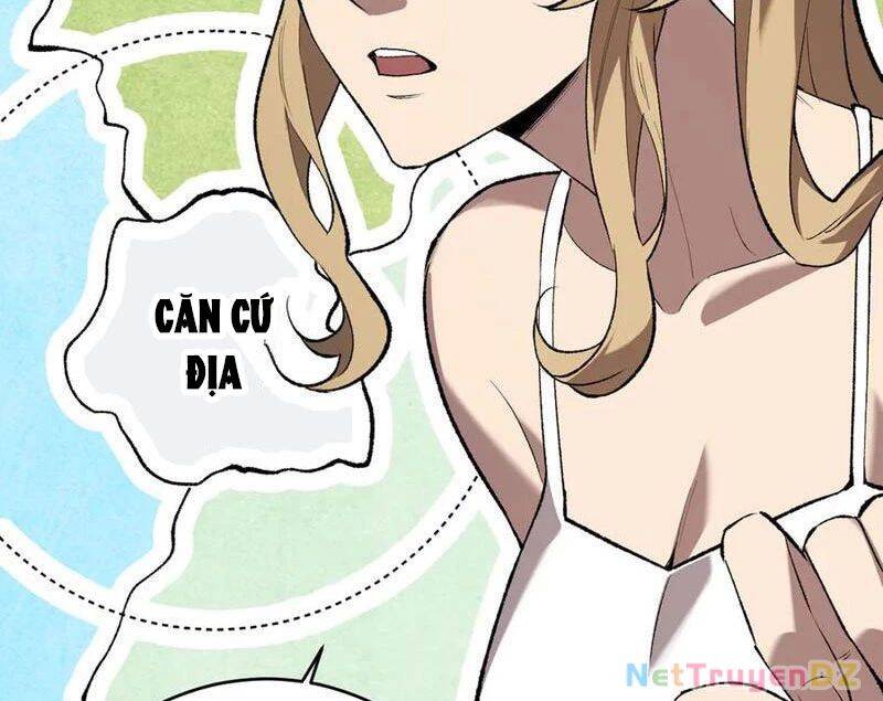 toàn dân tận thế: ta, virus quân vương chapter 37 66