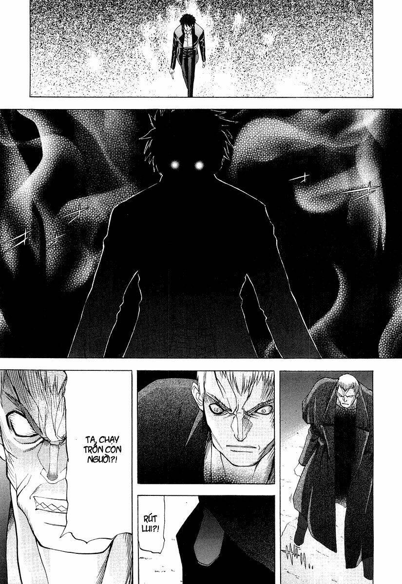 lunar legend tsukihime chapter 13 33