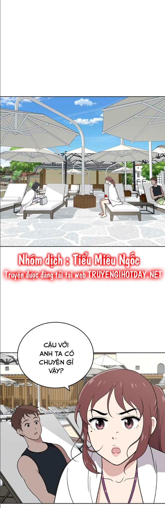 tuyệt vọng chapter 49 37