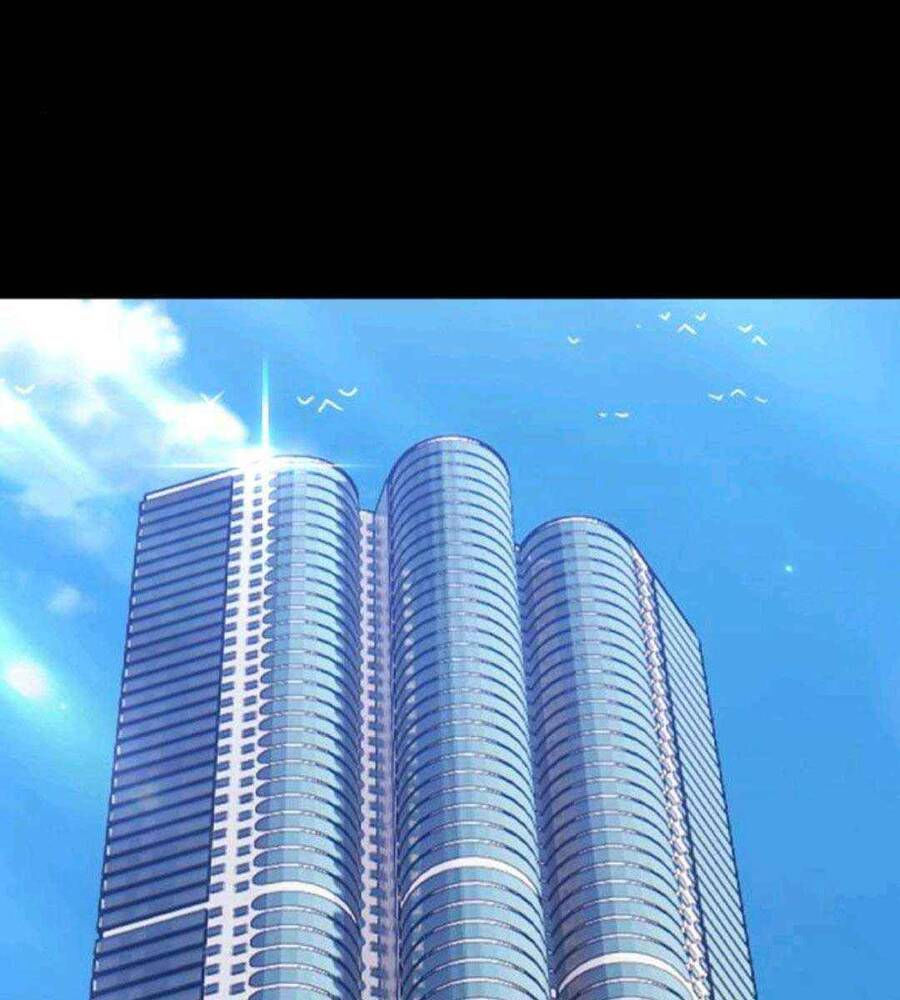 Gậy Gỗ Cấp 99+ chapter 45.3 133