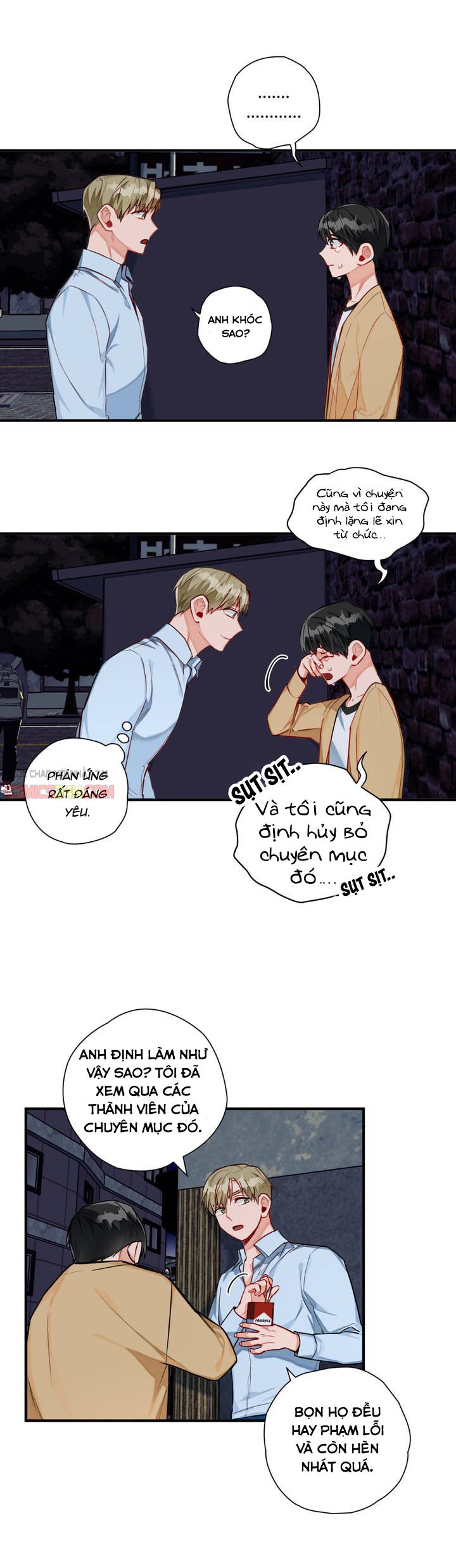 cosmo tình dục giả tưởng chapter 4 24