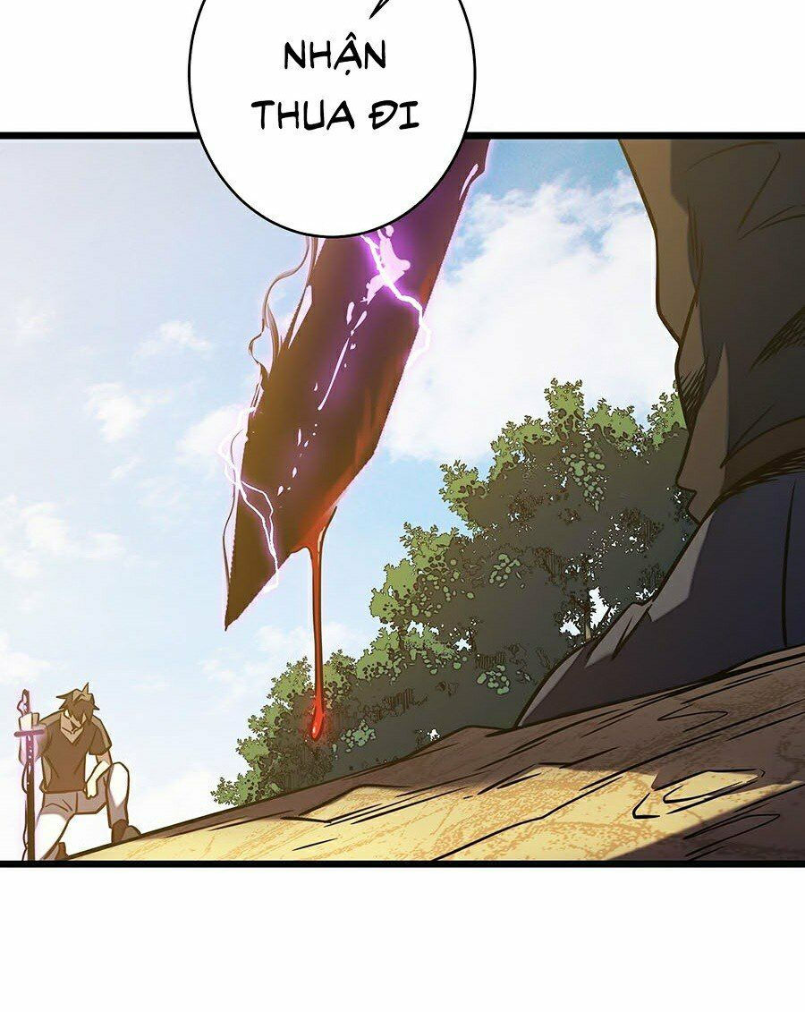 sát thần chi lộ tại dị giới chapter 11 86