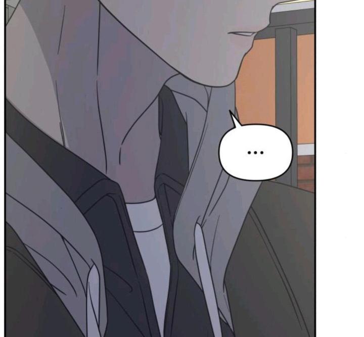 nói không với tình yêu công sở chapter 11 86