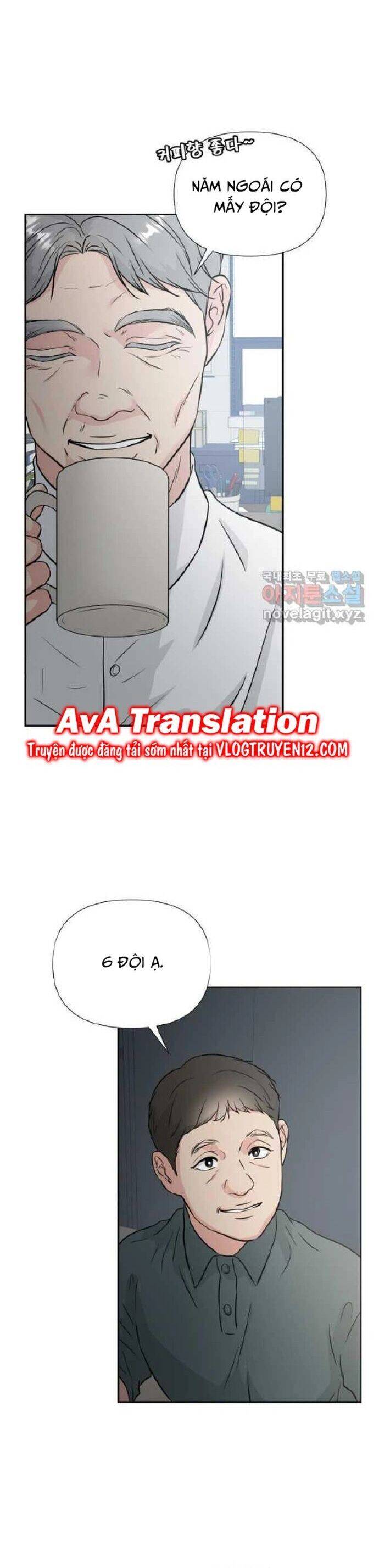 bản thiết kế vàng chapter 36 11