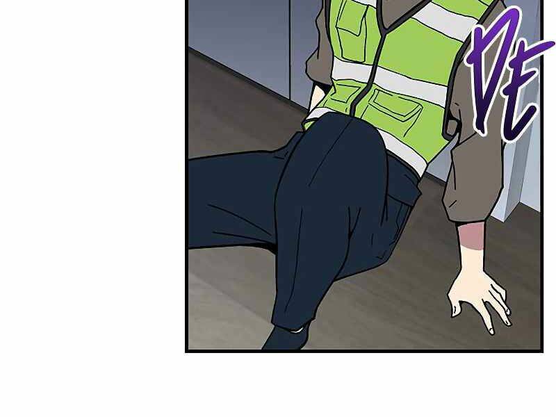 đấng cứu thế được chọn lựa chapter 11 137