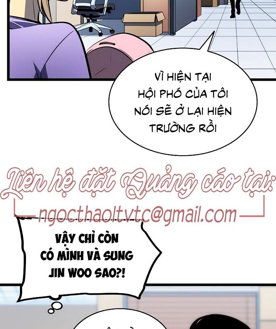 solo leveling 2 chapter 13 72