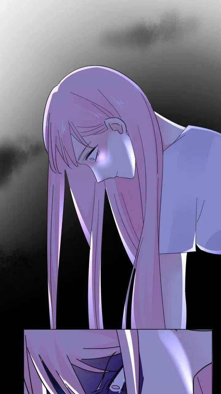 điều ước sủng ái bất bình đẳng chapter 94.2 11