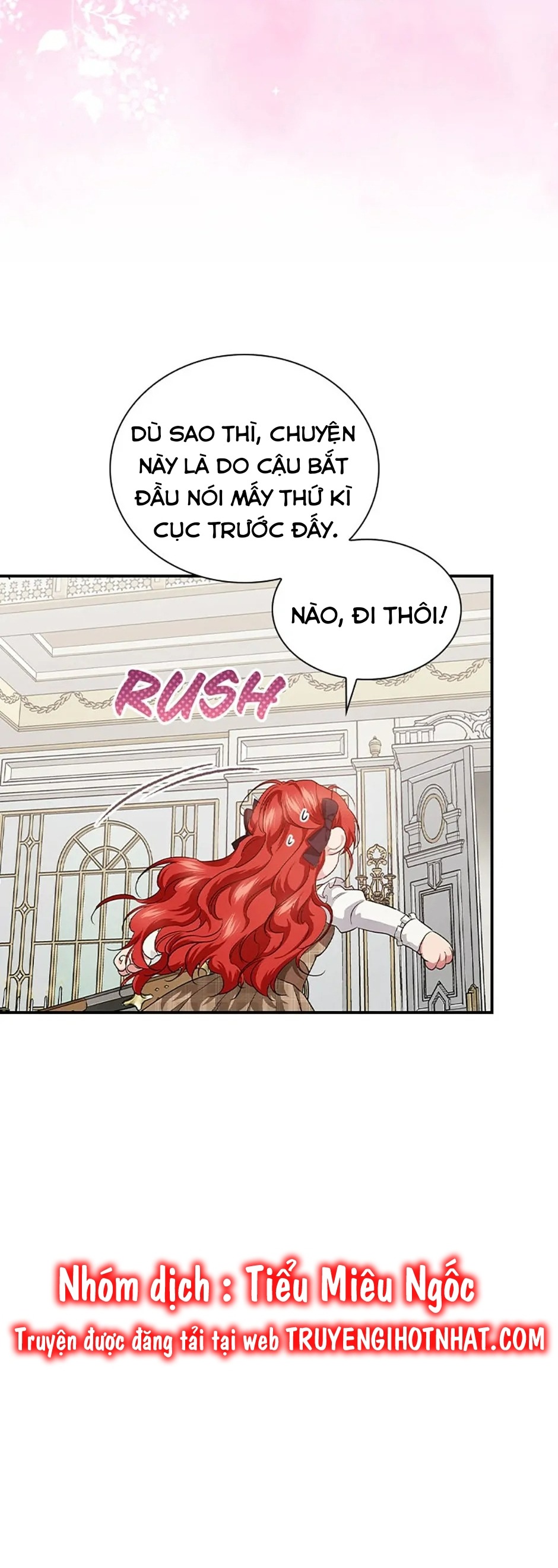 đi tìm con trai của cha tôi chapter 55 13