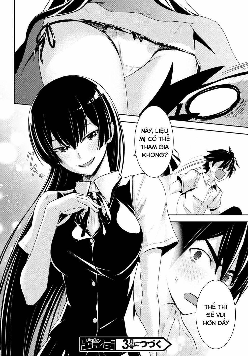 isekai yurutto survival seikatsu: gakkou no minna to isekai no mujintou ni tenishitakedo ore dake chapter 5 26