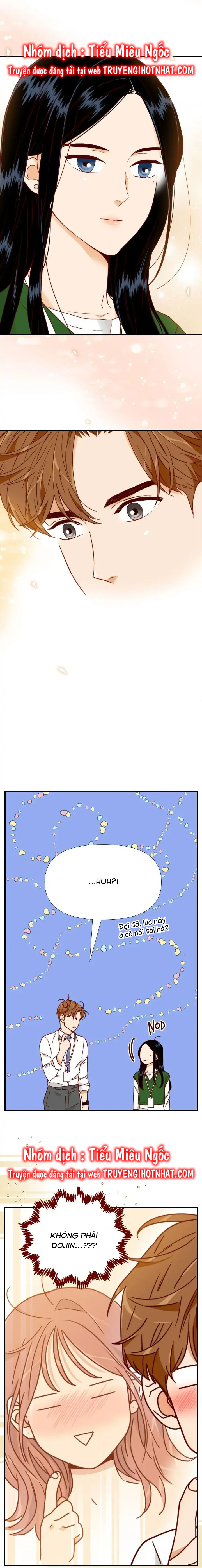 24 phút cho một câu chuyện chapter 95 12