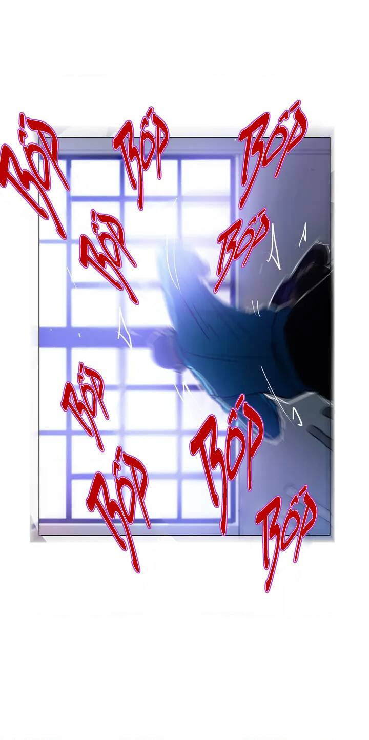 giải thoát chapter 36 20