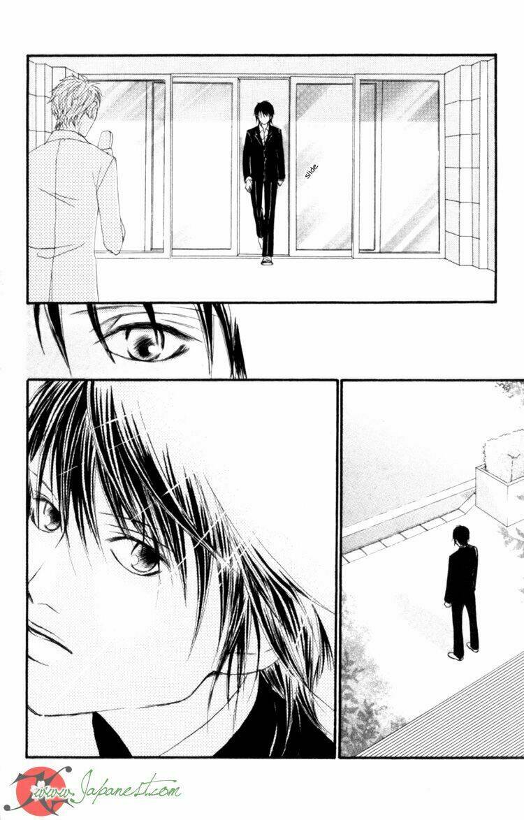 deep love - host chapter 6 89