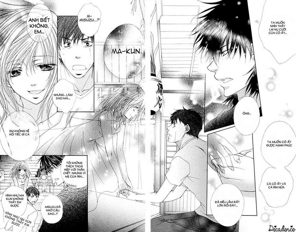 mitsuiro devil 1 chapter 6 23