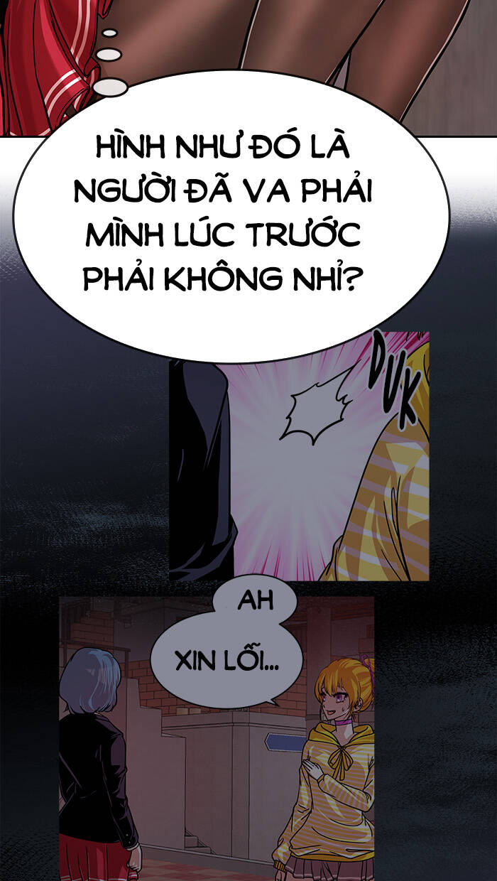 change (jinyuan) ss2 chapter 59 36