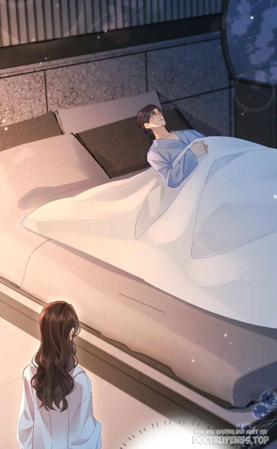 vợ chồng siêu sao có chút ngọt [m] chapter 50 27