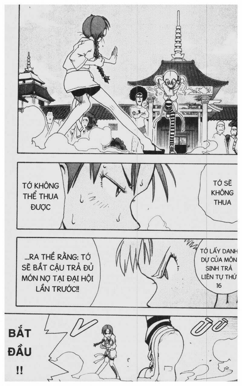 toto! the wonderful adventure chapter 3 181