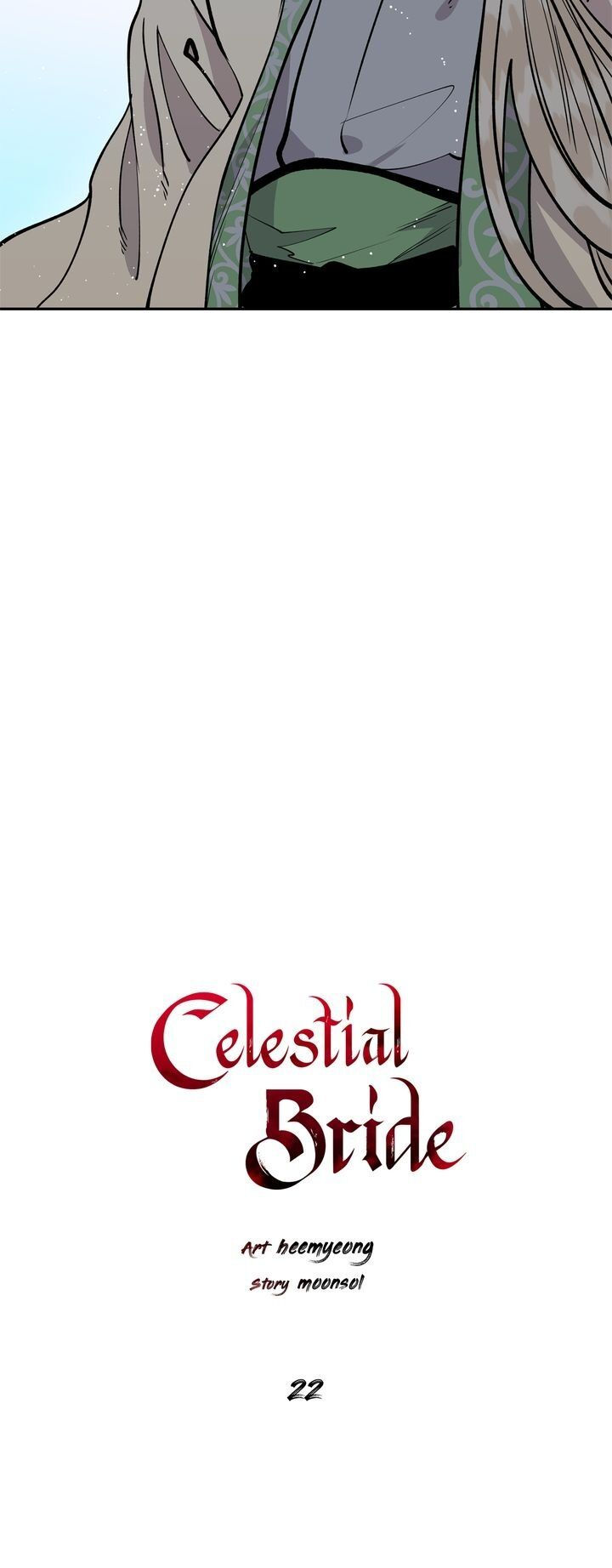 cô dâu thiên đàng chapter 22 9