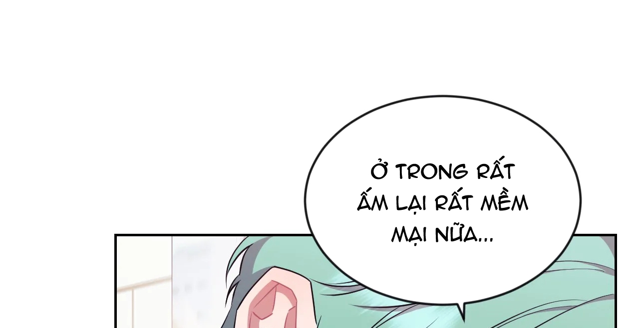 tiêu chuẩn tình yêu 100% chapter 6 145