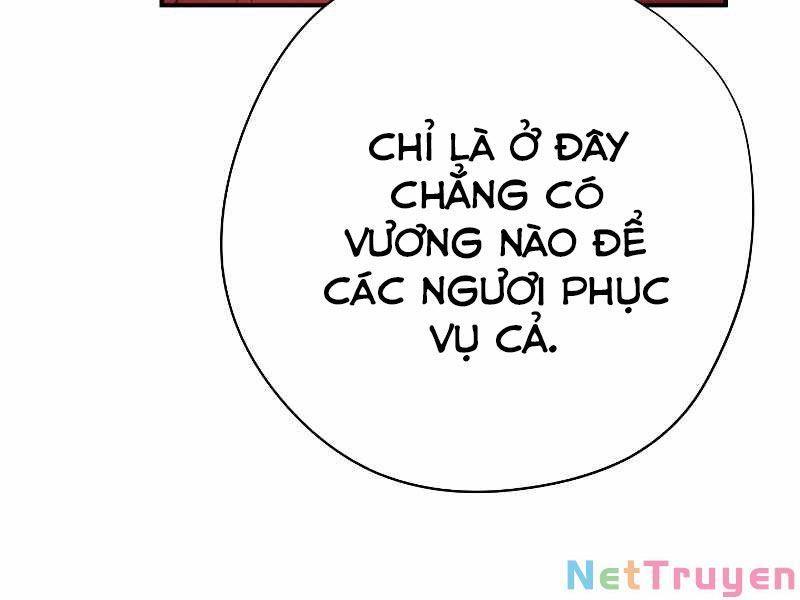 the live chapter 85 58