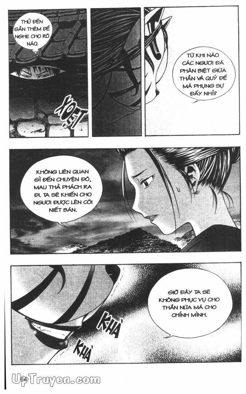 thời gió lốc (thời đại phong tang) chapter 5 65