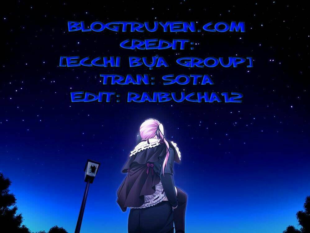 gift - under the rainbow chapter 1 9