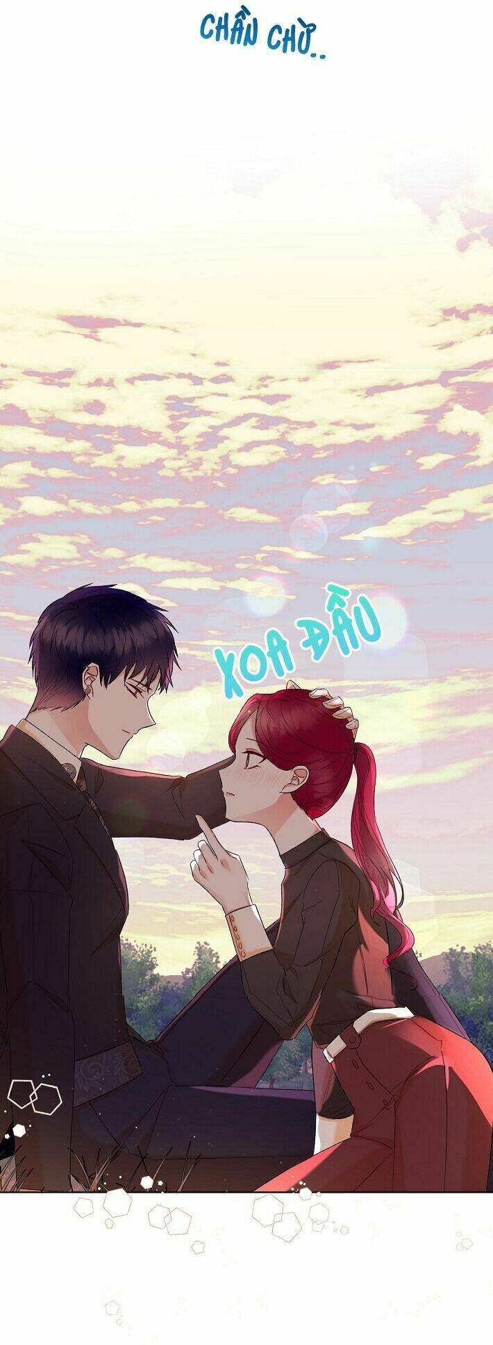 kẻ tạo ra nữ phản diện chapter 36 51