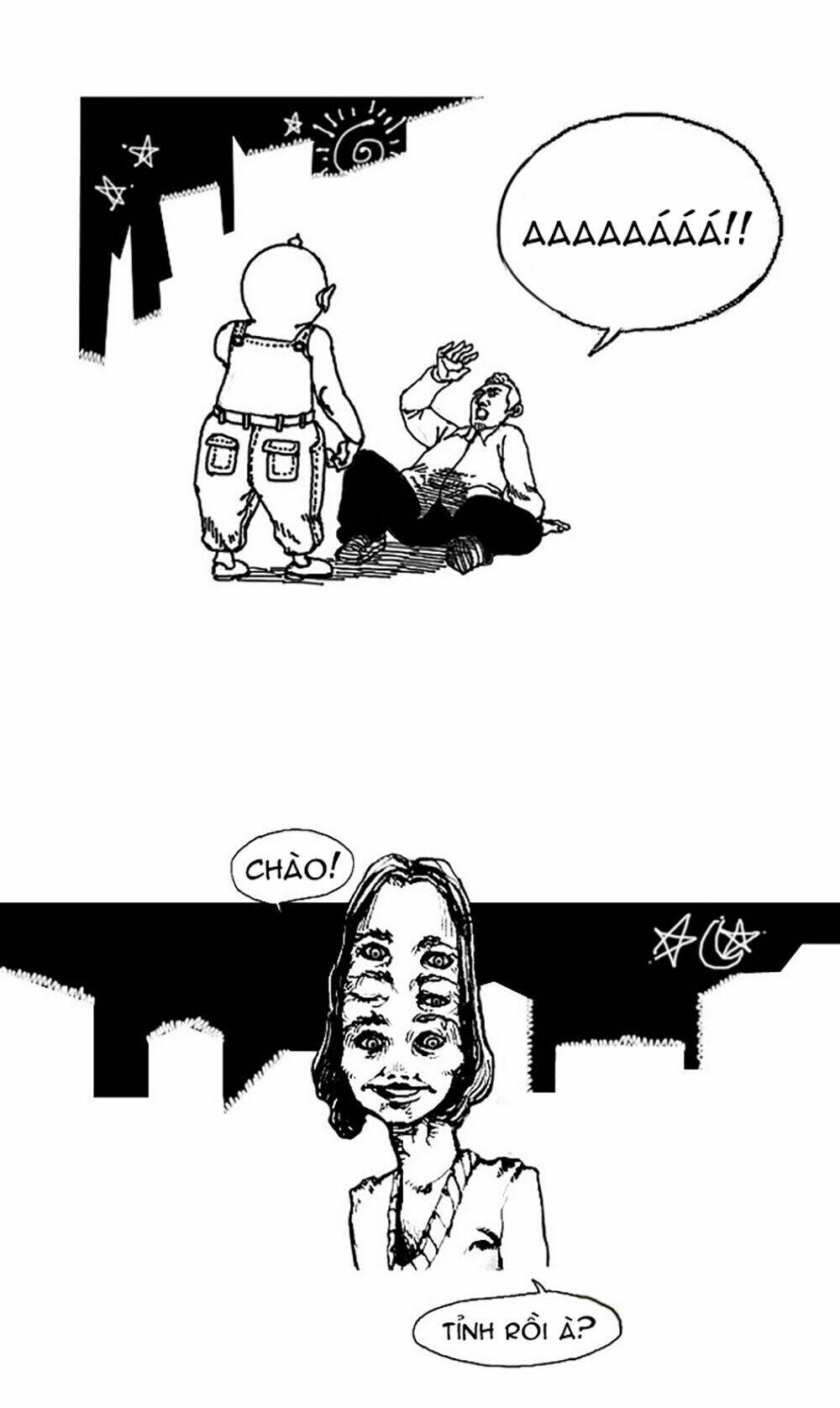 chuyện chết chóc chapter 1 5