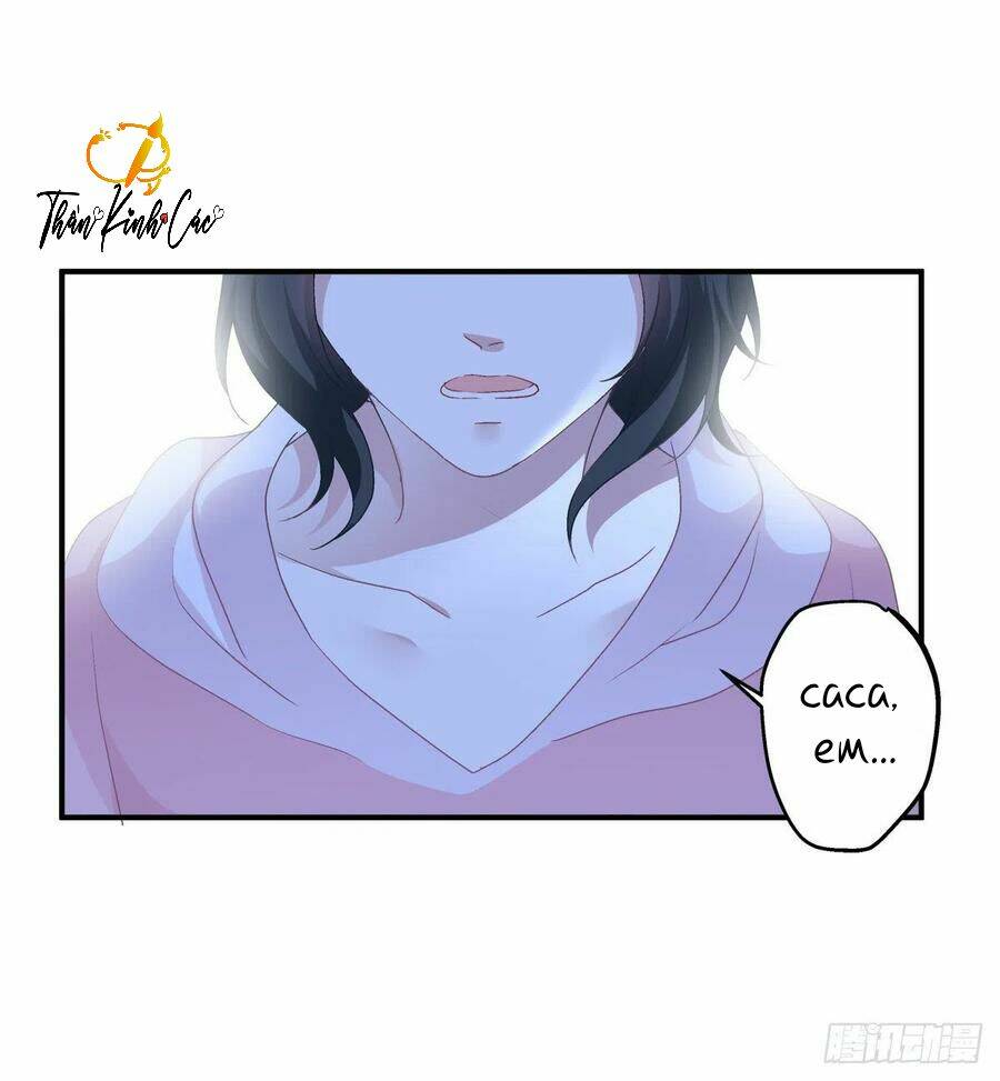 toàn bộ nắm trong tay chapter 67 17