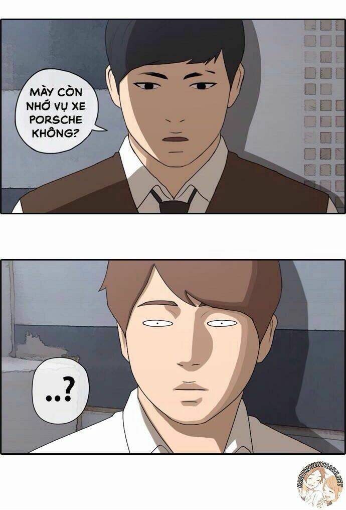 free draw m chapter 53 17