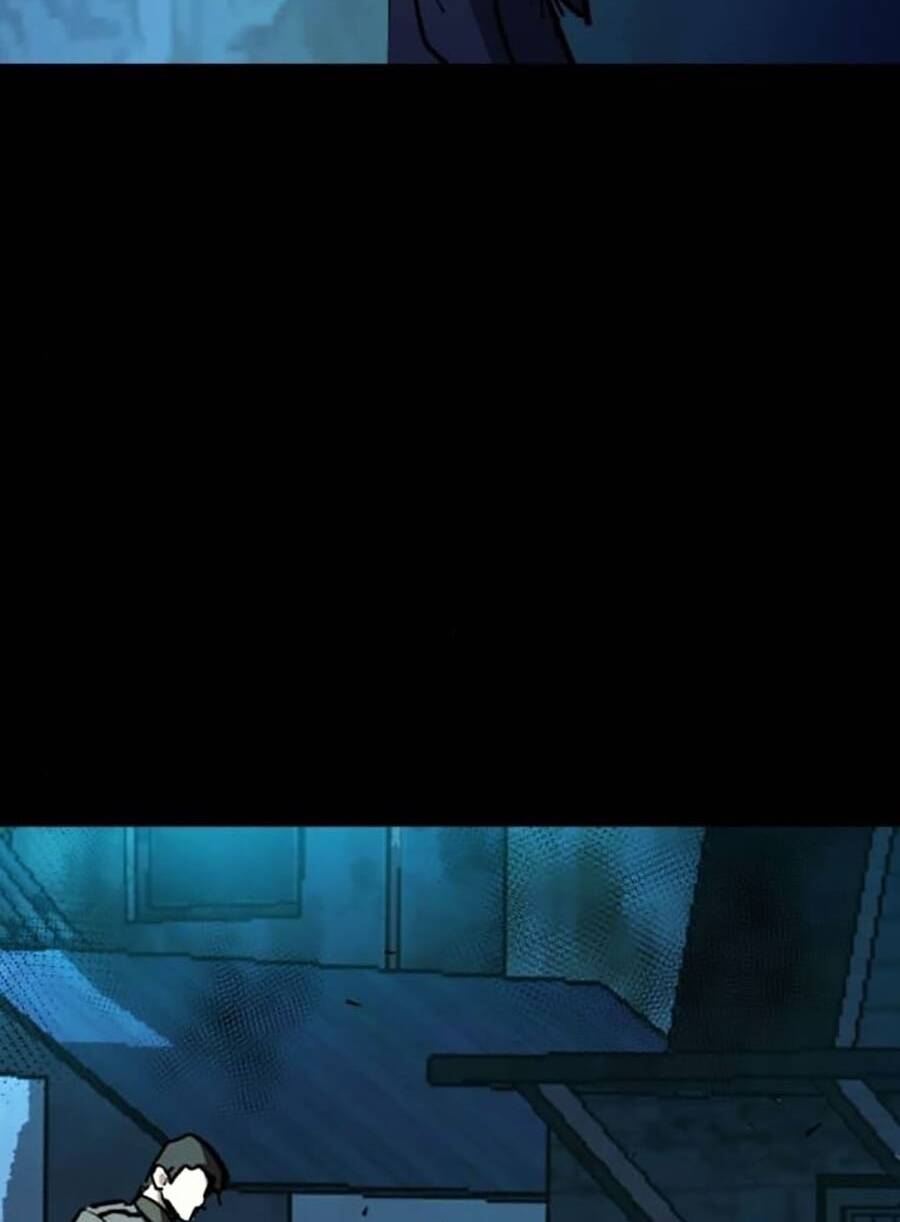 bạn học tôi là lính đánh thuê chapter 160 95