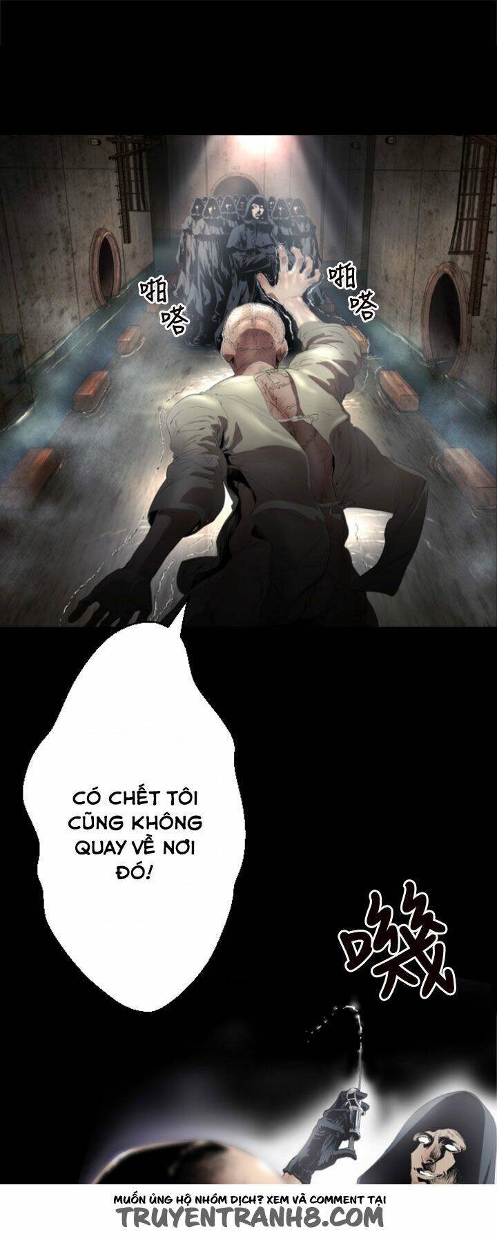 balance chapter 1 33