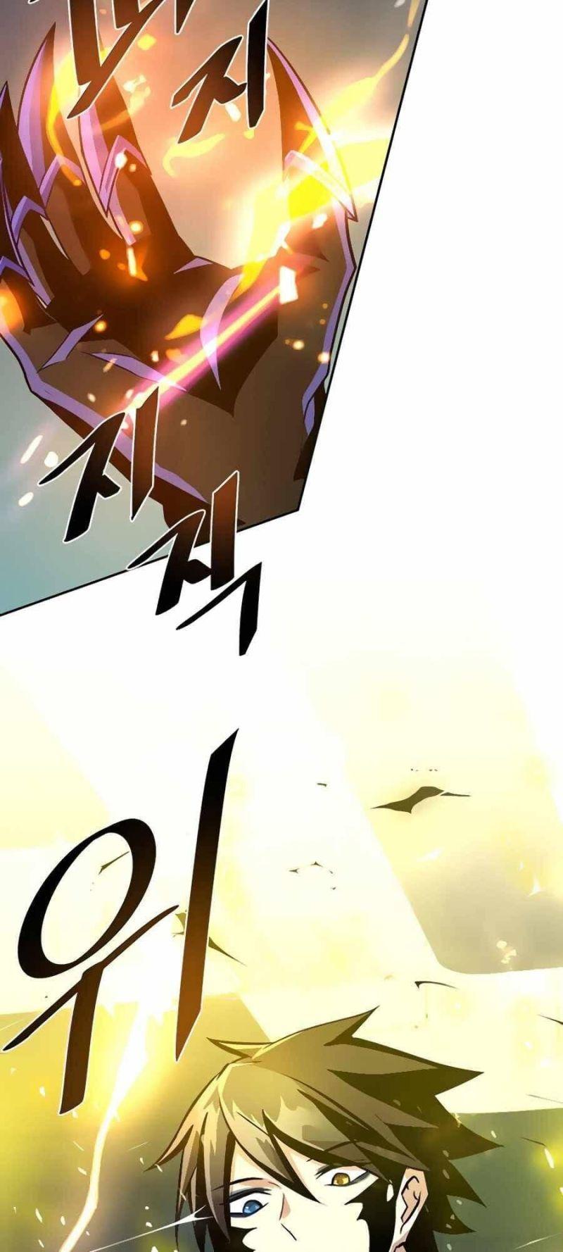 tiêu diệt ác nhân chapter 43 54