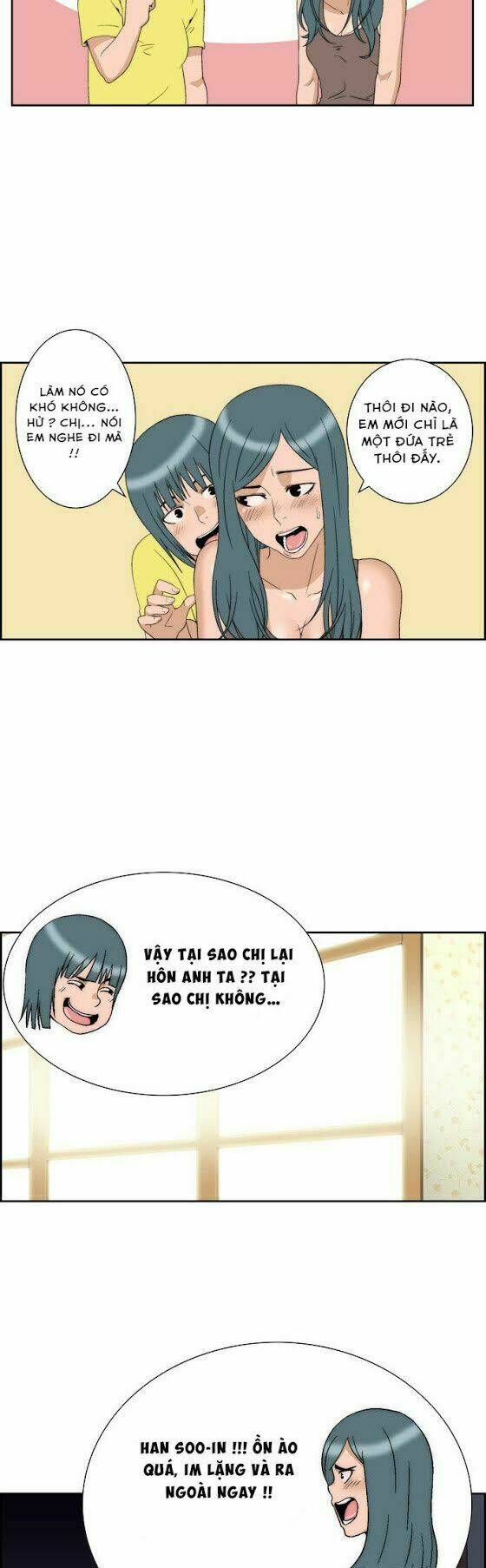 green boy chapter 44 12