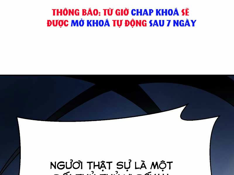 thiếu niên kiếm sư chapter 9 235