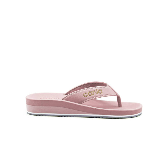 Dép quai kẹp nữ Thái Lan Cania