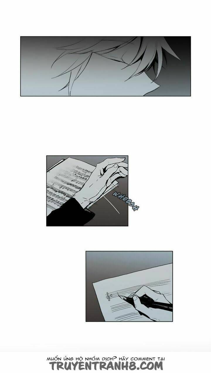 american ghost jack chapter 41 10