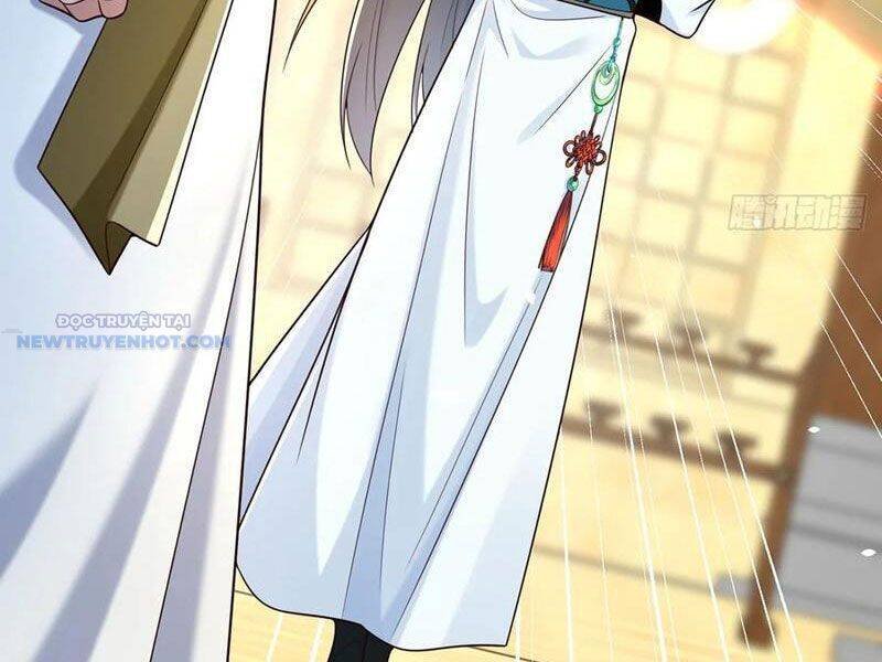 ta thực sự không muốn làm thần tiên chapter 72 4