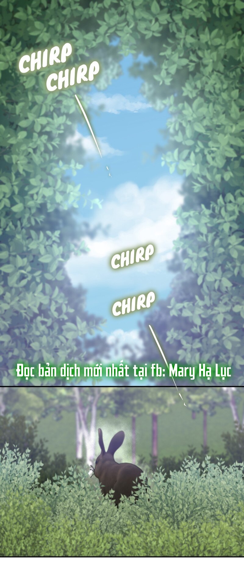 nữ hầu muốn đình công chapter 46 1