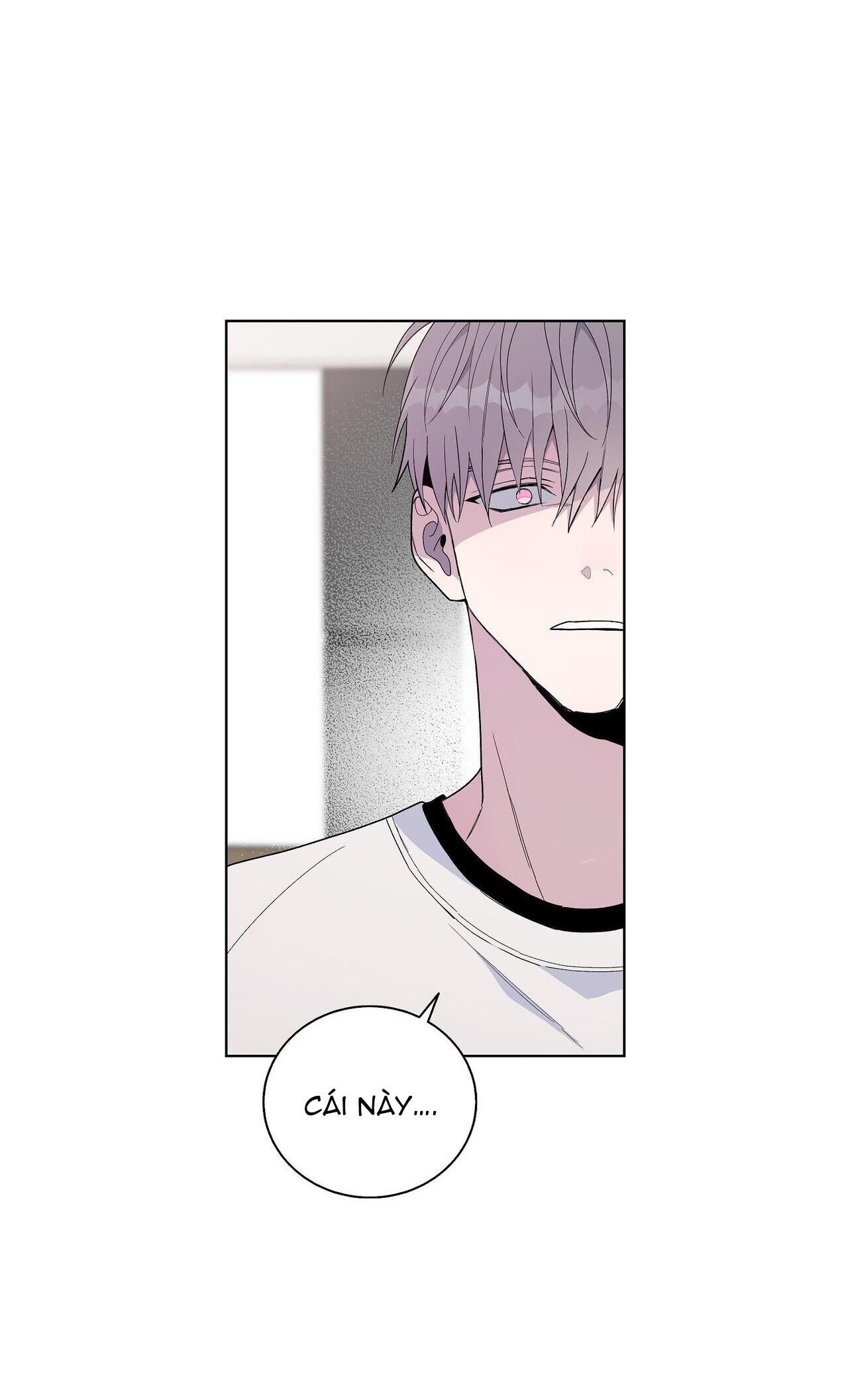 blaze out chapter 17 33