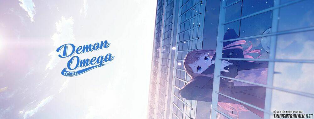 futanari no elf chapter 1 1